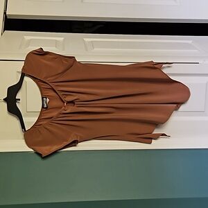 Awesome Wear Womens Vintage Style Top